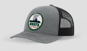 Final-MNKFA-hat-for-sale