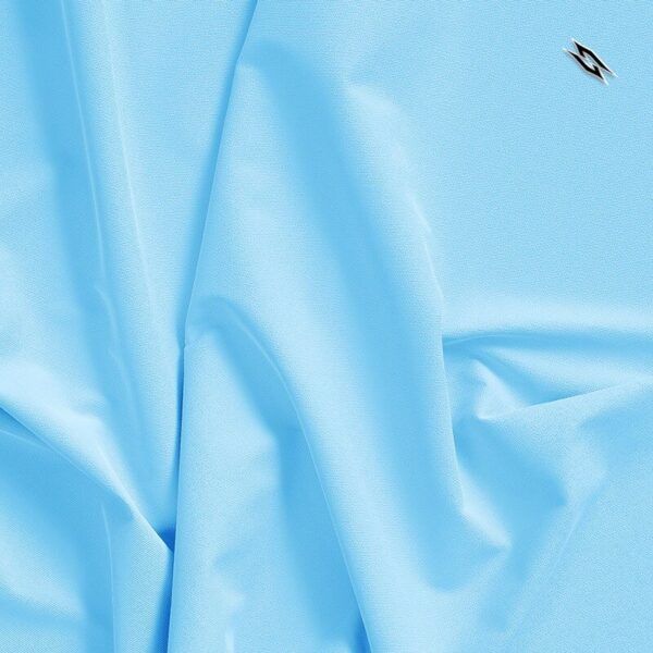 Harry Tuxedo Polo Shirt - Image 4