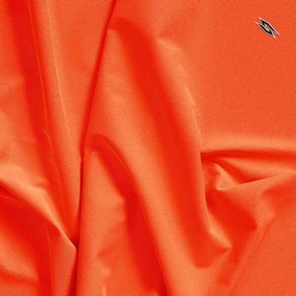 Golf Polo Shirt - Dumb Dumber Lloyd - Pattern