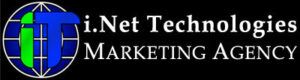i.Net Technologies Marketing Agency