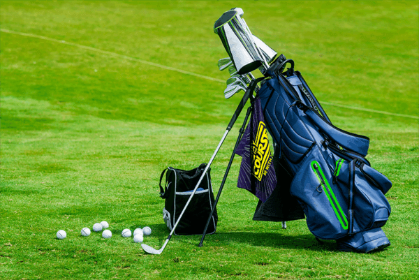 May the 4th Hyper Microfiber Golf Towel - Image 5