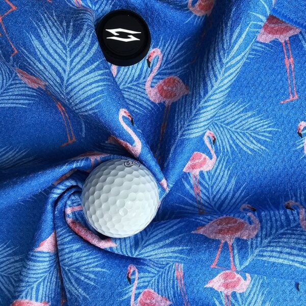 golf tropical e1752520834669