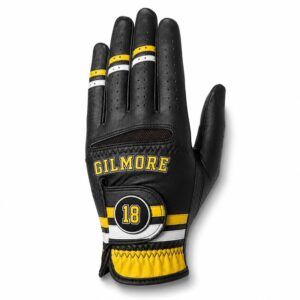 Gilmore Golf Gloves