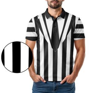 Beatle Polo Shirt